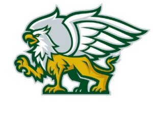 Sickles Athletic Booster Club 5K Fun Run/Walk logo