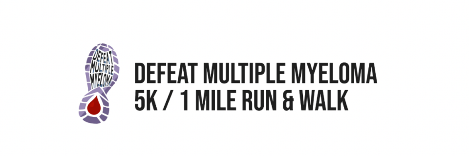 Defeat Myeloma
