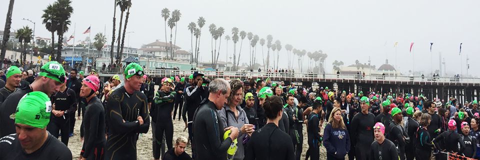 Tri Santa Cruz