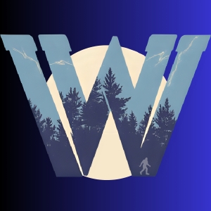 Waverly Winter Warrior logo