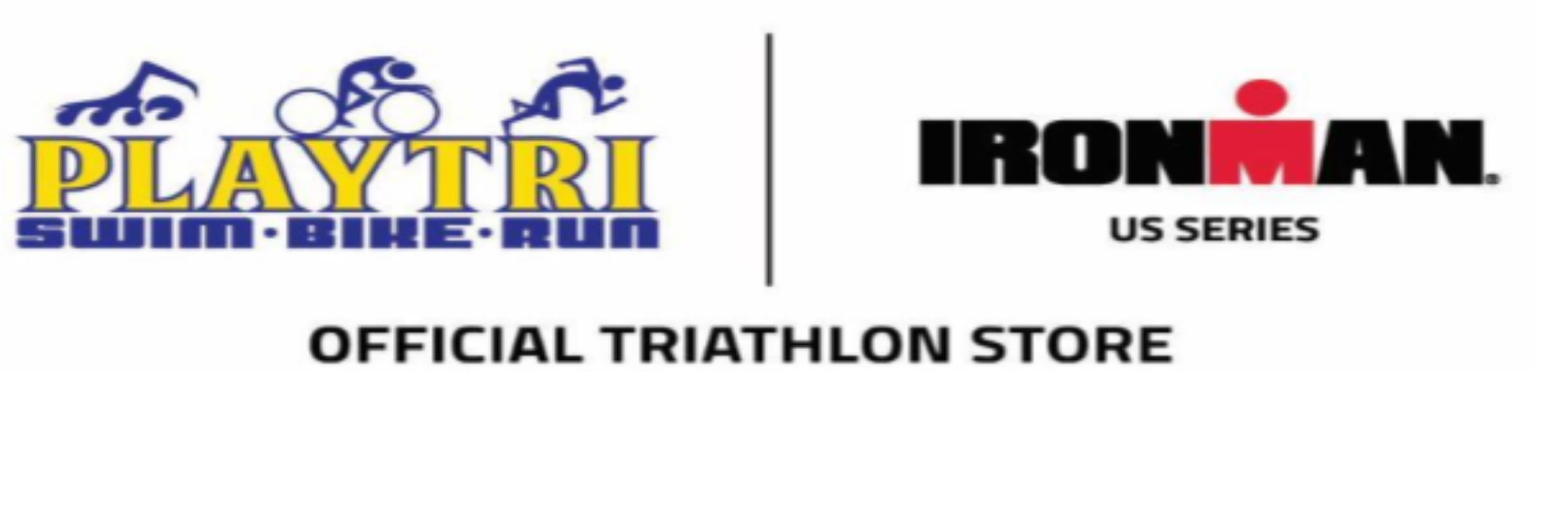 PLAYTRI - IRONMAN MARYLAND 140.6
