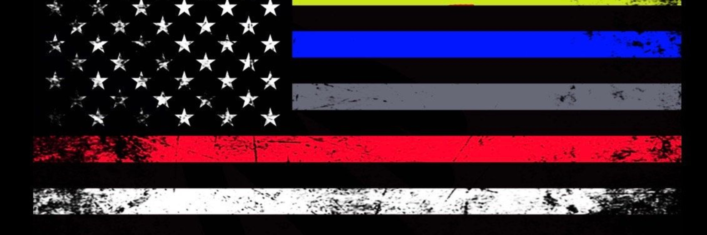 Central Upper Peninsula Cism Donut Dash Presented by the Ben Lauren Memorial Foundation