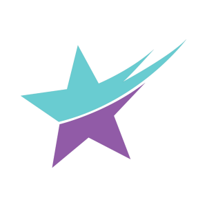 9th Annual ReDiscover YOUR Light 5K Run+Walk logo