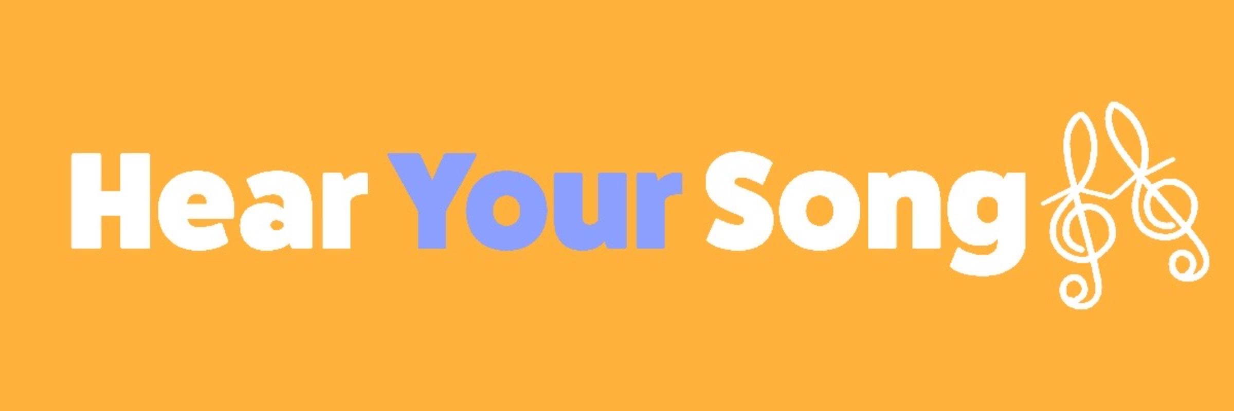 May 5K for Hear Your Song: Run, Walk, or Roll!