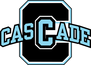Jon Mitchell Invite logo