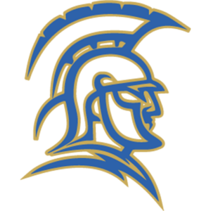 SPARC 5K logo