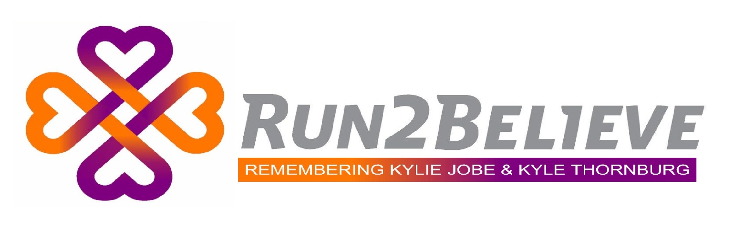 Run2Believe 5k