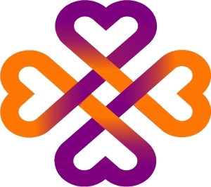 Run2Believe 5k logo