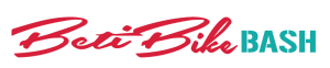 Beti Bike Bash logo