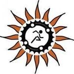Red Top Roaster logo