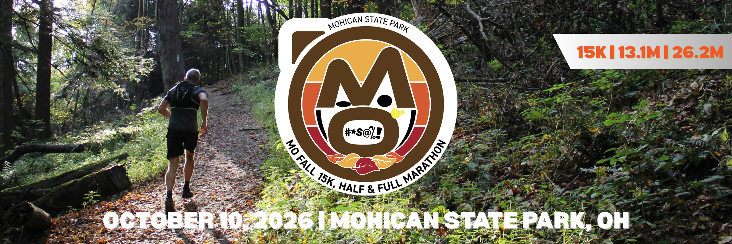 Mo Fall