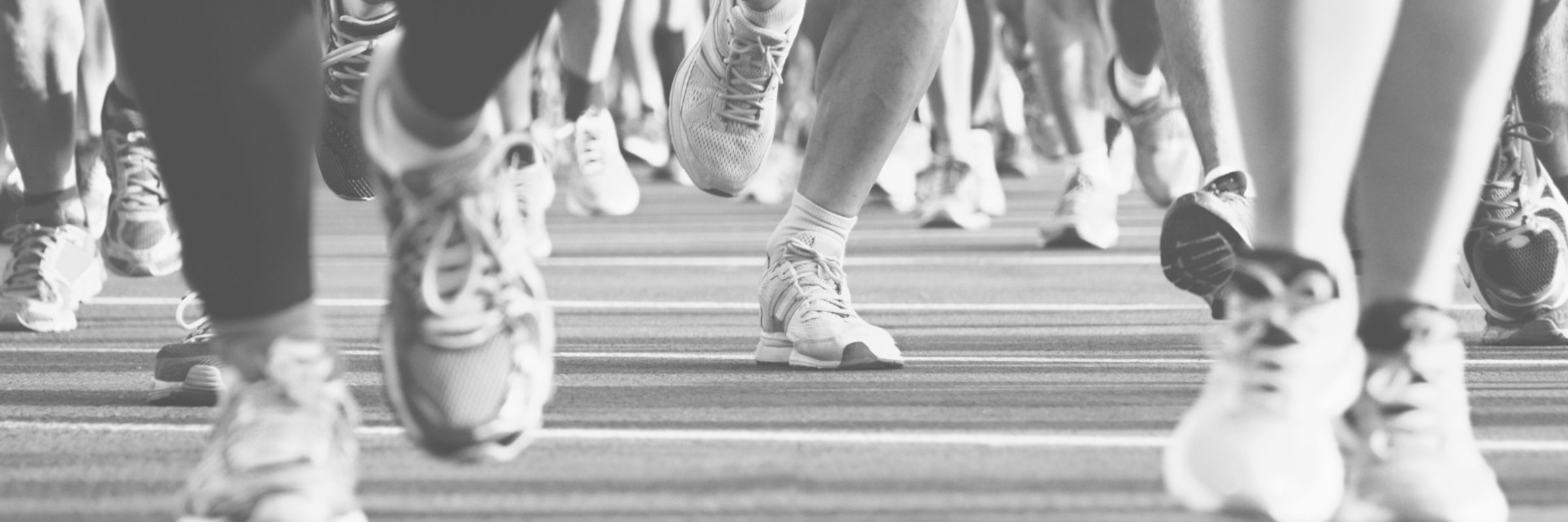 Chick Fil A Corinth Half Marathon