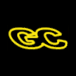 GOOD COMPANY 14K logo