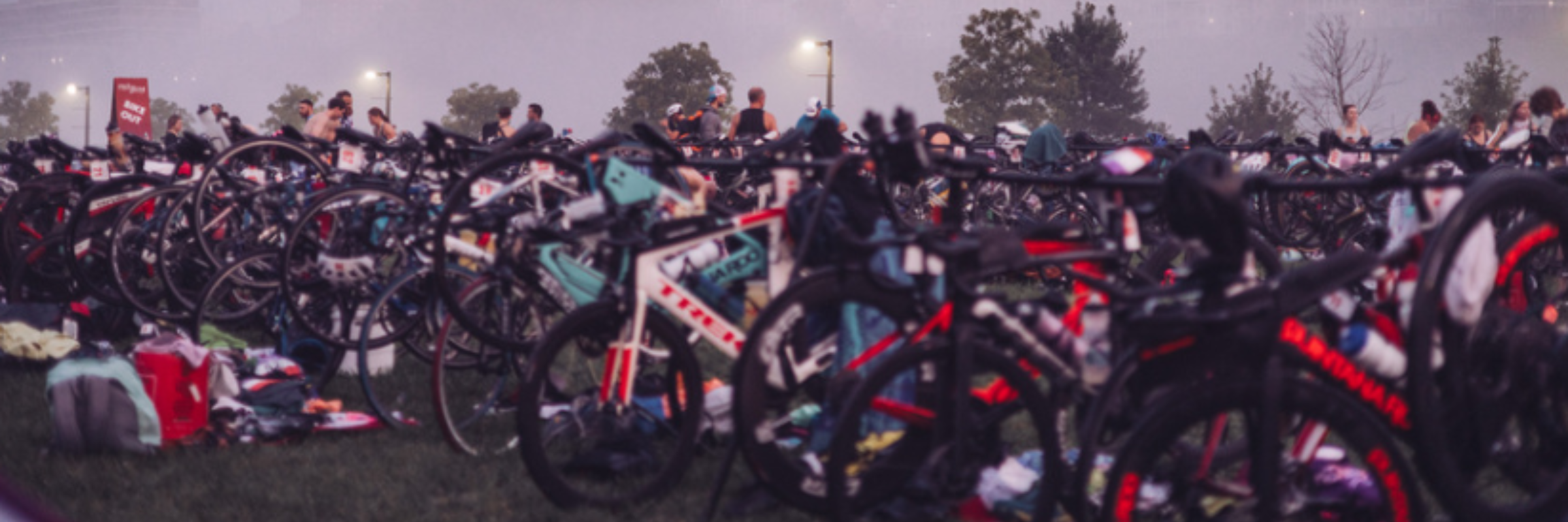 Winchester Lakeside Triathlons Presented by Highpoint Health – Winchester/Sewanee with Ascension Saint Thomas