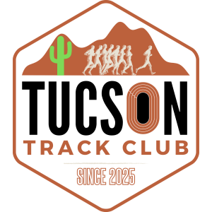 Ttc Beer Mile logo