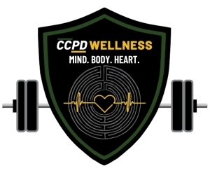 Memorial Day Run/Ruck/Walk 5/22/2026 logo