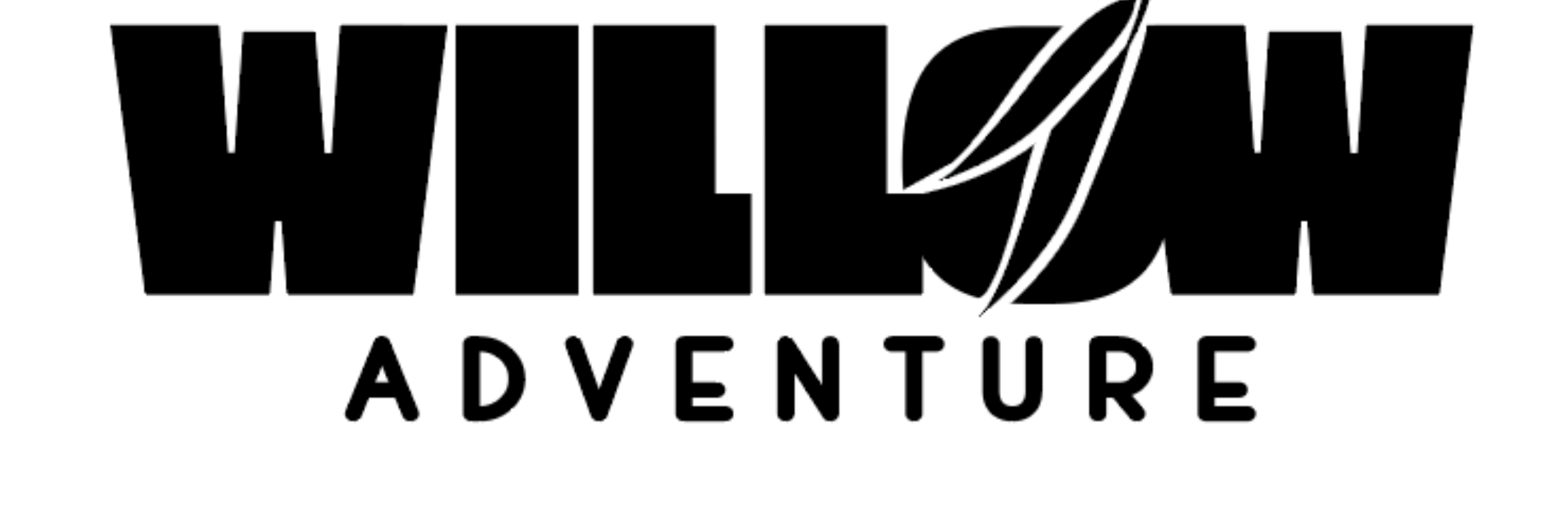 Willow Adventure USA