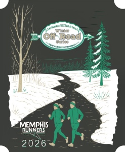 Mrtc Frank Horton Memorial Winter Off-Road Series logo