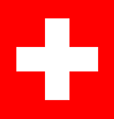 First Bank of Berne Swiss Days Race logo