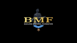 Manila Madness 5K Freedom Run/Ruck logo