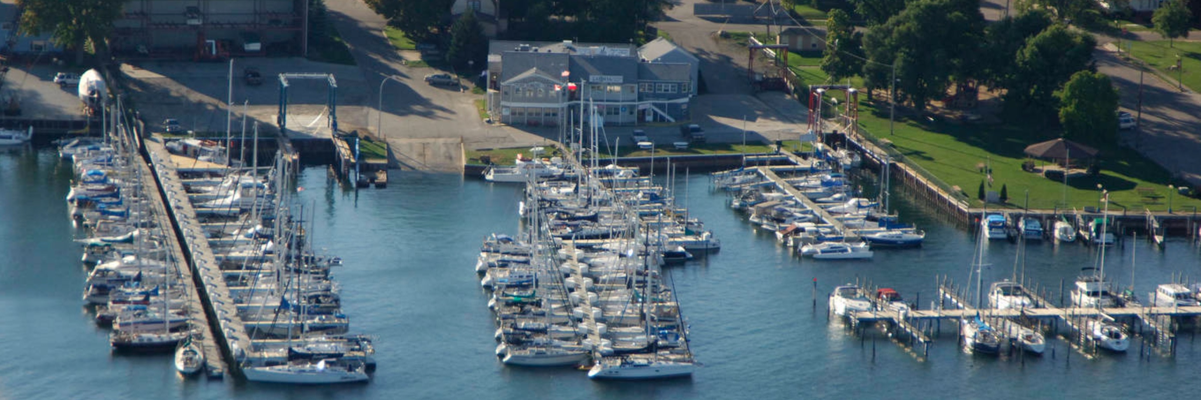 Port Sanilac Splash & Dash                                        5K & 2M Fun Run (All K9 Friendly)
