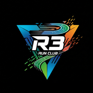 R3 Smash Your Limits logo