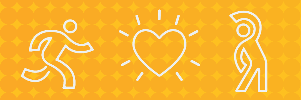 SunSmart 5K 2025