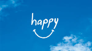 Brady's Run Happy 5K & 10K logo