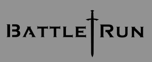 Battle Run Benefiting A Soldier’s Child Foundation logo