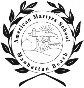 Ams 5K & Wellness Expo VI logo