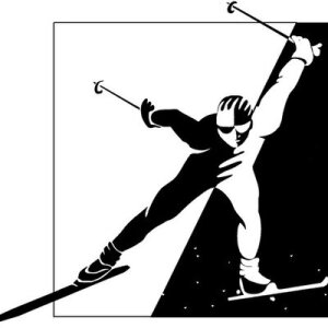 Stowe Derby logo