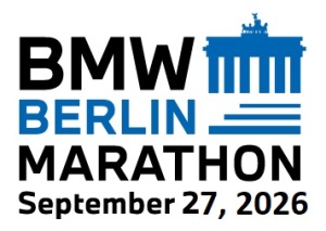 Marathon Adventures Berlin Marathon Adventure logo