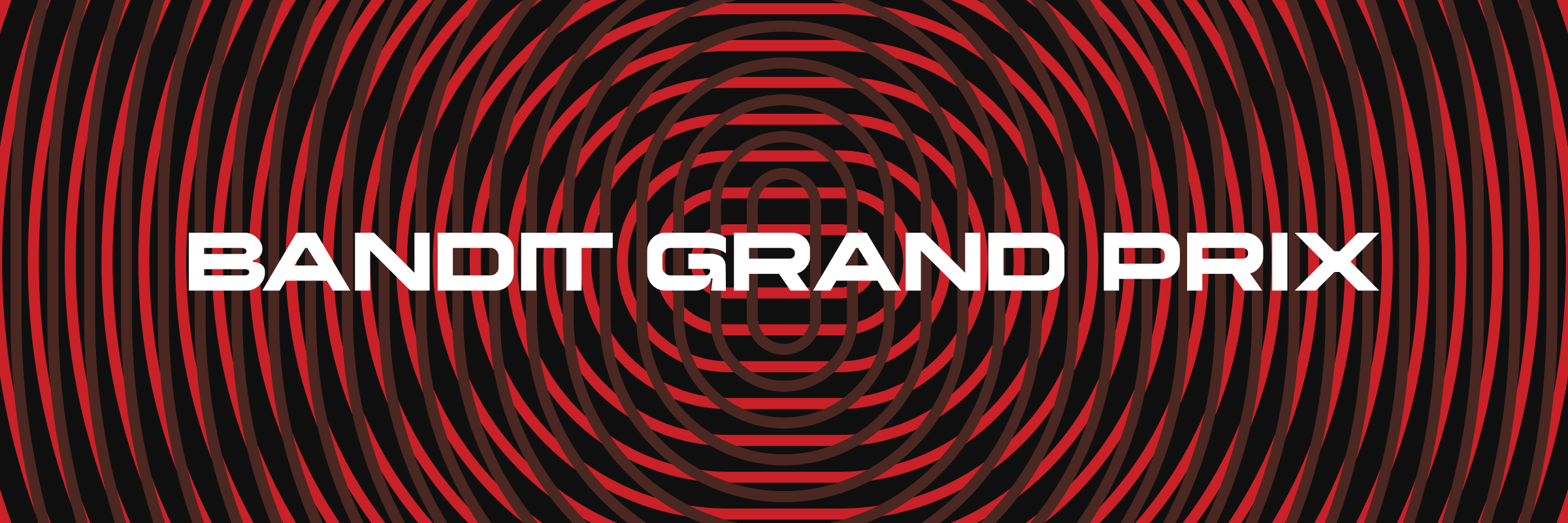 Bandit Grand Prix