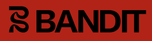 Bandit Grand Prix logo
