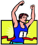 Byron Fire/EMS 5K Run & Walk logo
