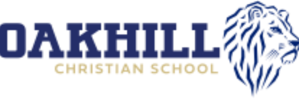 Oakhill Christian School Royal Run