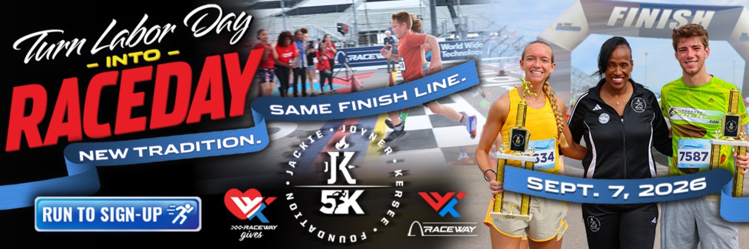 JJK5K