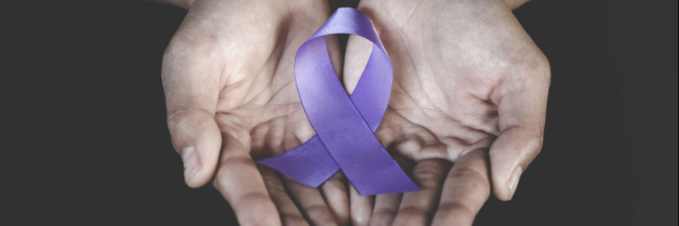 Center for Family Violence Prevention