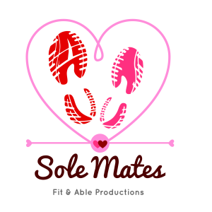 Sole Mates logo