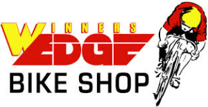 Winners Edge Individual Time Trial logo