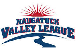 NVL Cross Country Championship logo