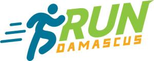 5th Annual Trail Days 5K, Half Marathon, and Run Happy Kids K logo