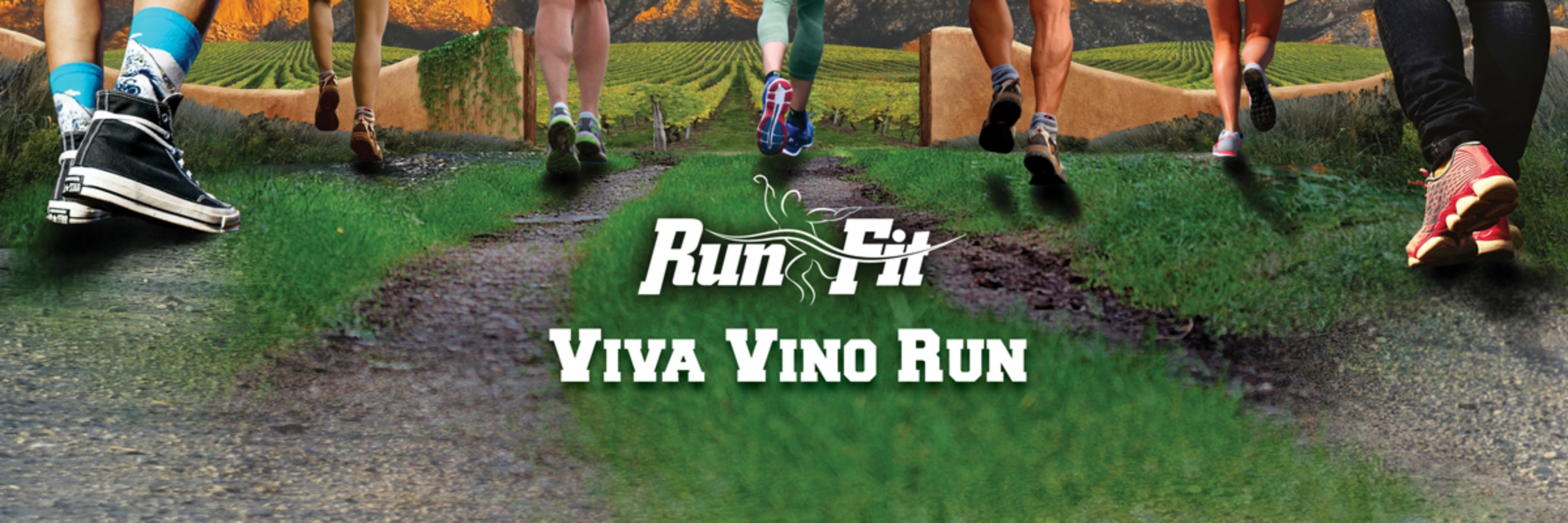NM VIVA VINO RUN
