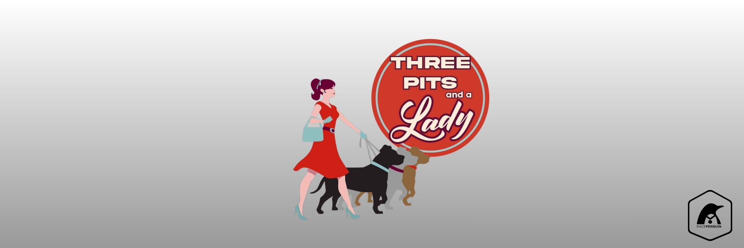 3 Pits 5K
