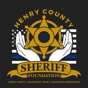 Liberty and Justice 5K logo