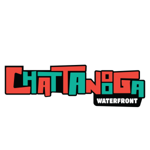 Chattanooga Waterfront Triathlon logo