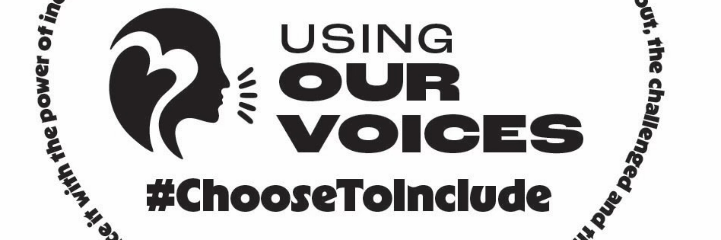 "Using our Voices" Mental Health Run- Connetquot