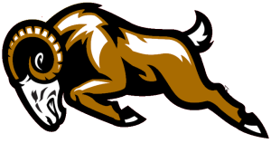 Huntington Lake Triathlon, 5k & 10k logo