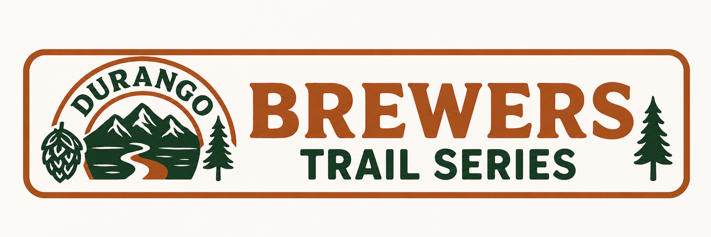 Durango Brewer's Trail Series