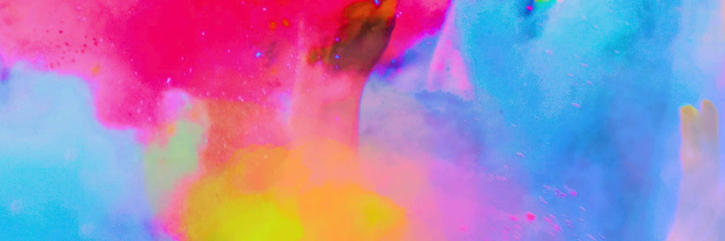 CYO Toledo Color Run